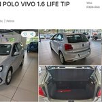 Photo by Serobapelo ᥫ᭡Ausi wa Hyundai (@boipelomothibi_)