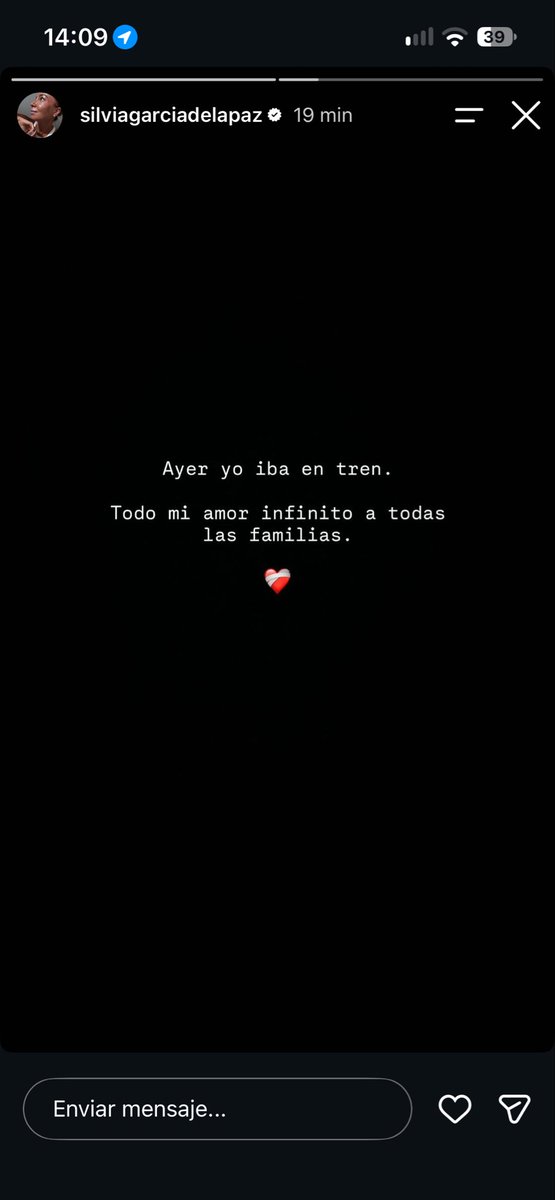 z_alur's tweet photo. @elojoquetodolv Otra yoista https://t.co/LfpRCa65oI
