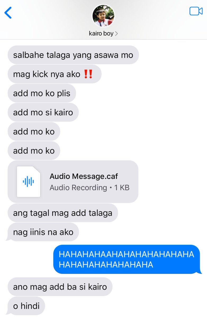 veekxy's tweet photo. bawal https://t.co/RGHDyXEvqY