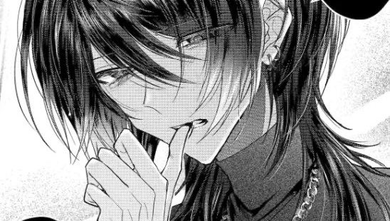 kierrkat's tweet photo. 🍙——— #promotwt ⟢ #moothunt
 d10
         𐔌   he / she   ,,   16  .ᐟㅤ     ⟡
   ˚  ⋌    i love haikyuu  ˚ ꕮ

ifb ..  ♡ / ↻ 4 moots / appreciated  ੭

#vntwt #yaoitwt #yuritwt #anitwt 
#kasurichtwt #doltwt #manhwatwt
#mcyttwt #uutwt #shedrtwt #re4twt #ptvtwt #slowdamagetwt https://t.co/55GiZUv3iV