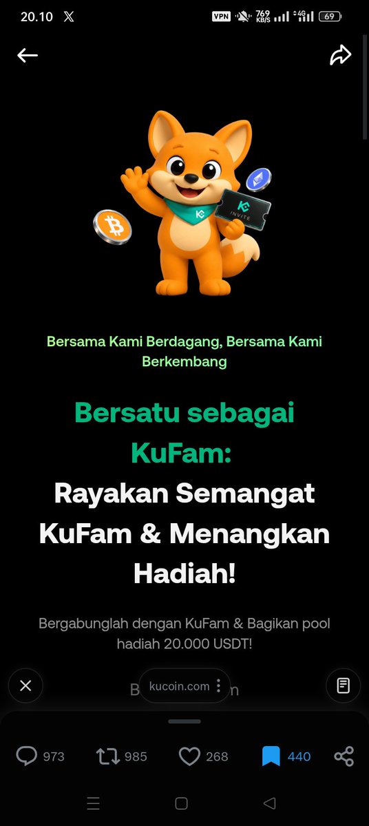 stargawzr's tweet photo. @Bang_Garrx https://t.co/WzASxdhoa1