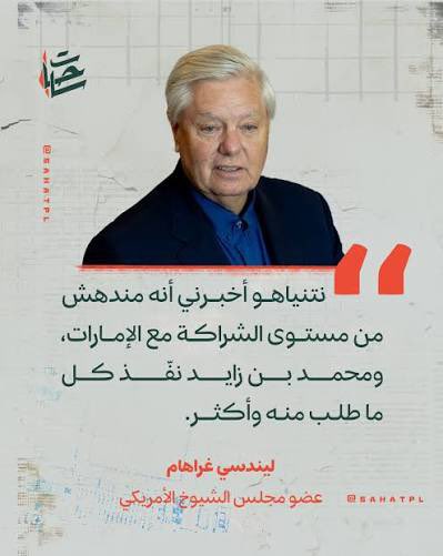 gala118875's tweet photo. @MBZx_971 ولا فوقها يسمع الكلام ويطبق ماطلب منه واكثر https://t.co/3kykRYKxnJ