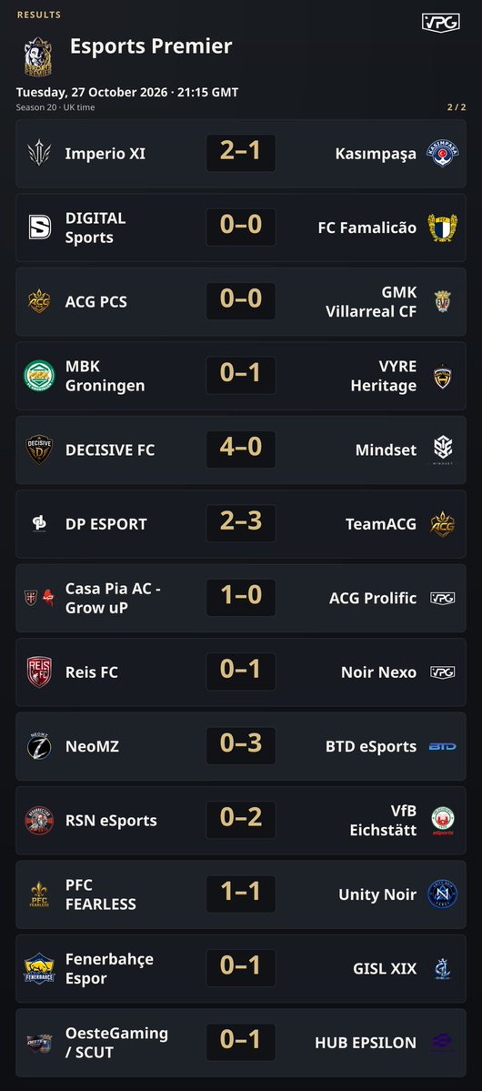 LRFIFA_ tweet picture
