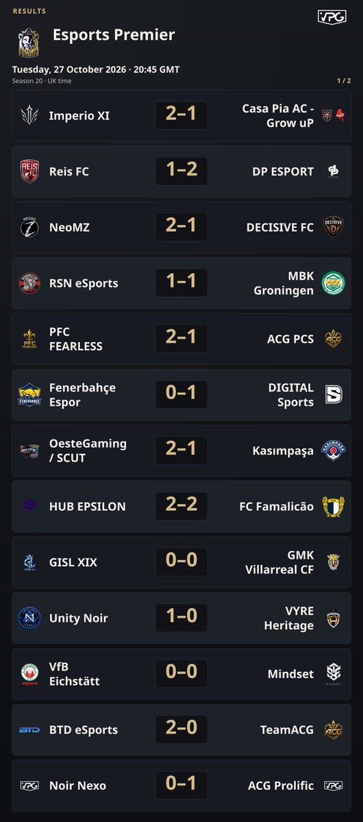 LRFIFA_ tweet picture