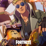 Photo by Fortnite Türkiye (@FN_Turkiye)