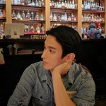 Photo by ִ (@dosyom)