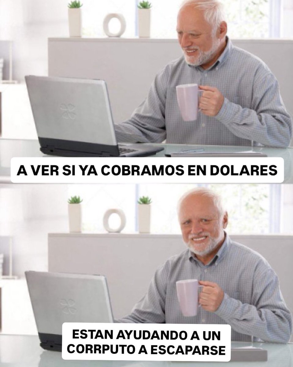 MatiAromi's tweet photo. Jskajsskhssk muy bueno el Javo en lo importante che 💀💀💀

#MileiComplice https://t.co/zypiVm0CRR