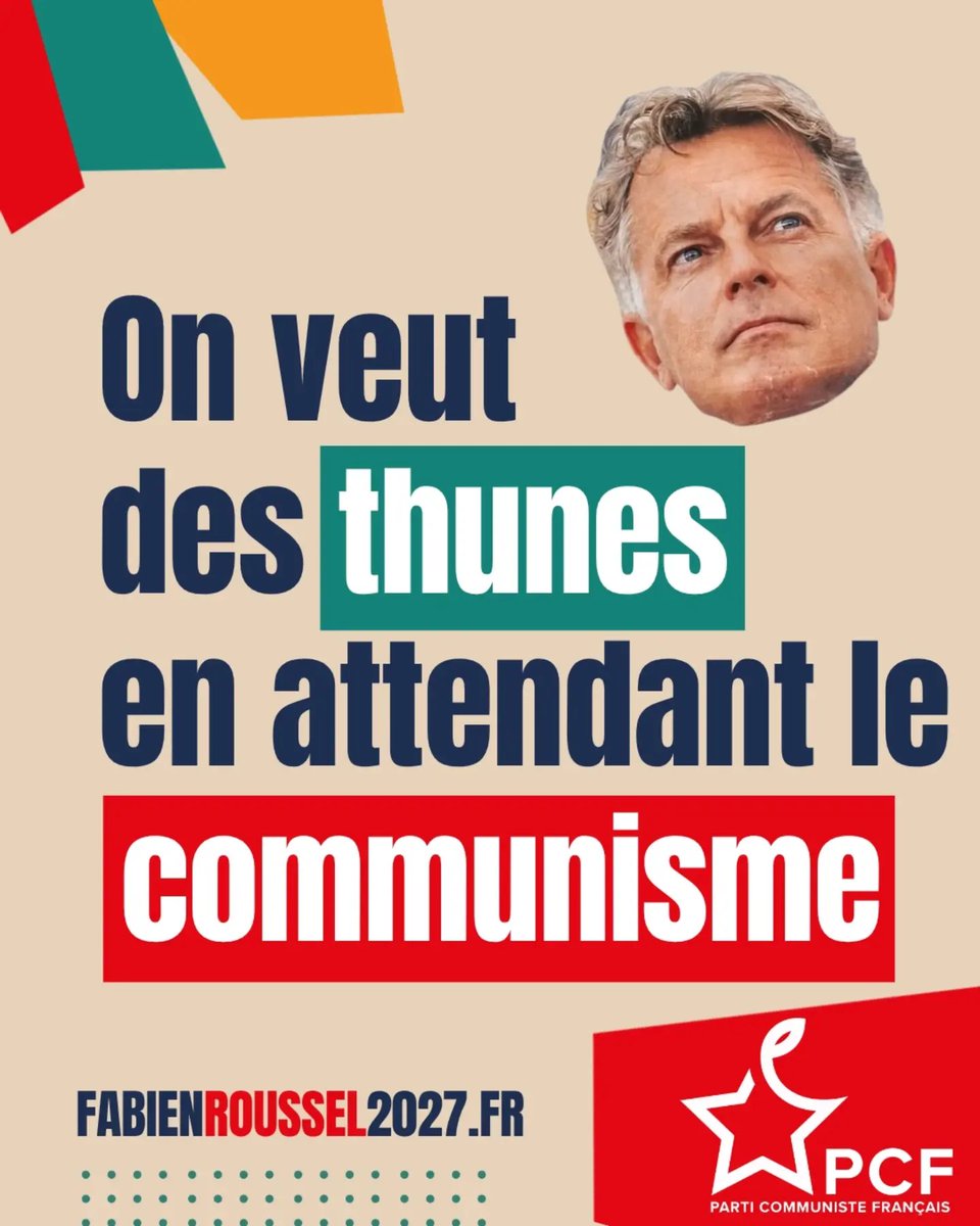 cartococo's tweet photo. Augmentez les salaires ! https://t.co/LsvlgQ2Xfd