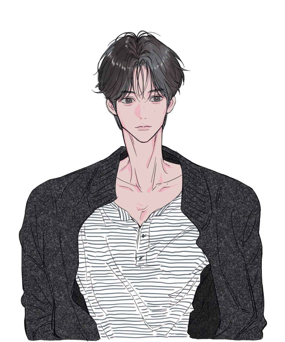 dollectionbook's tweet photo. 이날 ㅈㄴ 잘생기고 뭔가 낯설고(p) 조앗음 // https://t.co/KmuA6KrIAg