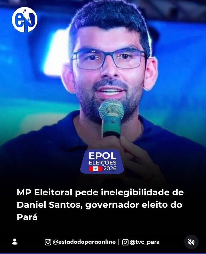 xluizpreto's tweet photo. Dr Cuca já levou o sal? https://t.co/2wFiAulDSL