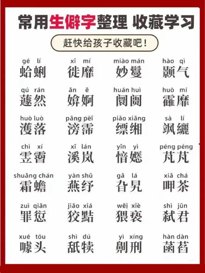 masak1963's tweet photo. [不适用]， https://t.co/Vg7SjkBYQQ