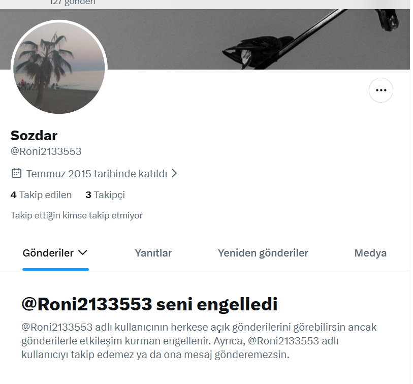 TansuATSIZ's tweet photo. Ağlayacaksanız oynamayalım 😀😀 Hırt profilin gitti hırttttttttttttttttt kaçma gel acimicak :DD::D:D:D: https://t.co/7oZeng7kcC