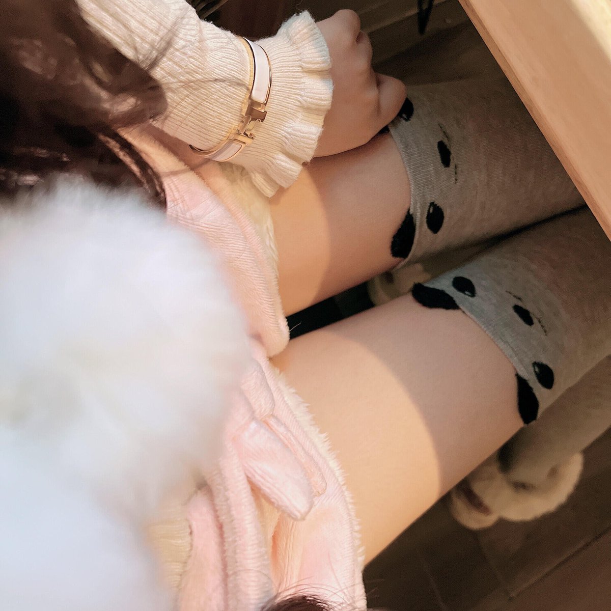 aihnjn's tweet photo. 少萝才是最牛逼的 https://t.co/Hzbn7VwBTO