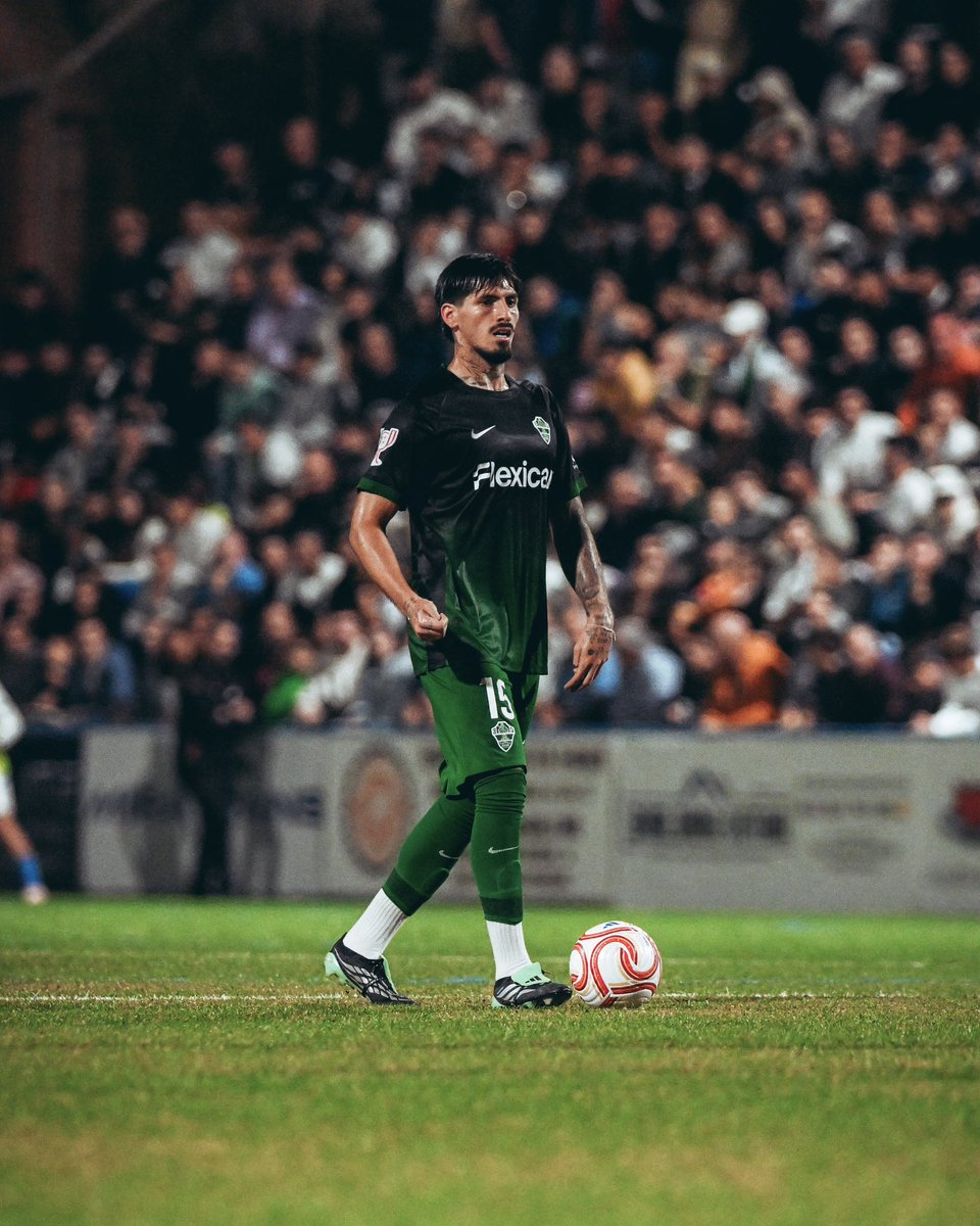 elchecf's tweet photo. A por más, Kevin 🙌🔛 https://t.co/MXWfT8qDEZ