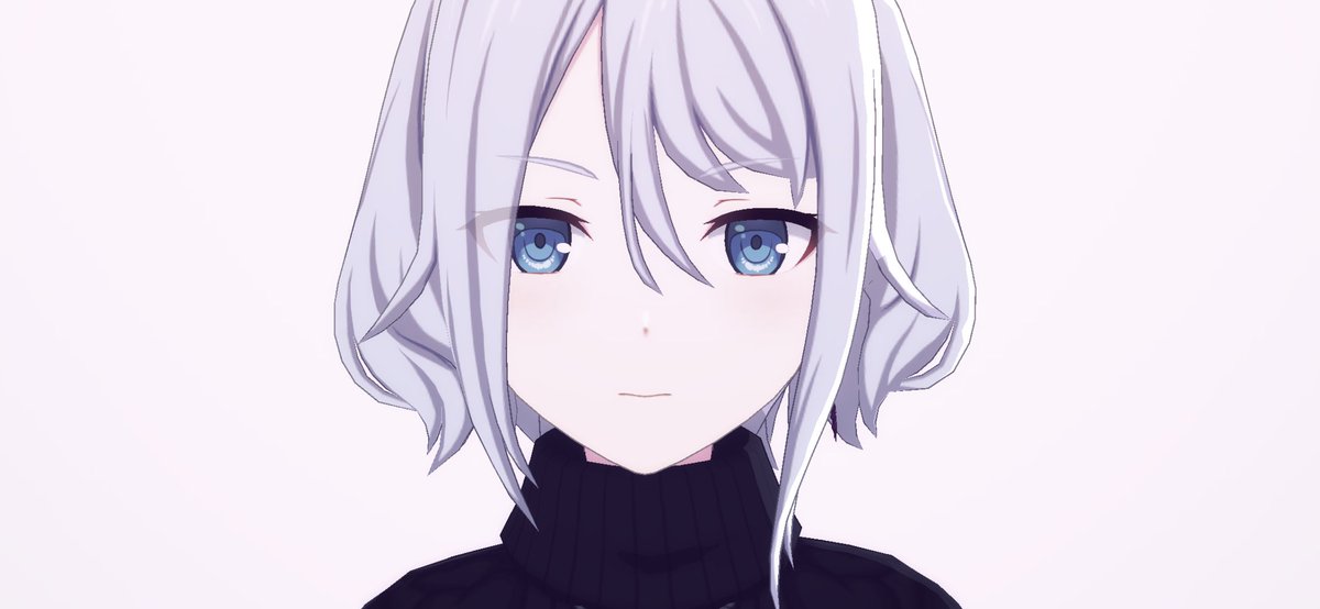 umi__lm's tweet photo. うちの子達共有しとく！！！ https://t.co/RjiHPvp3yn