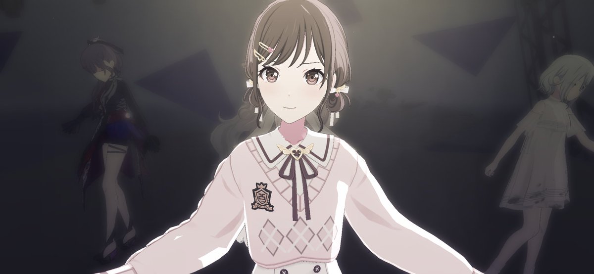 umi__lm's tweet photo. うちの子達共有しとく！！！ https://t.co/RjiHPvp3yn