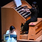 Photo by 愛知県芸術劇場 (@APAT_info)