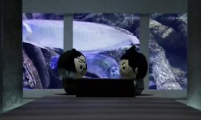akaash_777's tweet photo. 乍一看还以为是真桐一起在浴缸里泡澡🛁………… https://t.co/1mhPyMoOJY