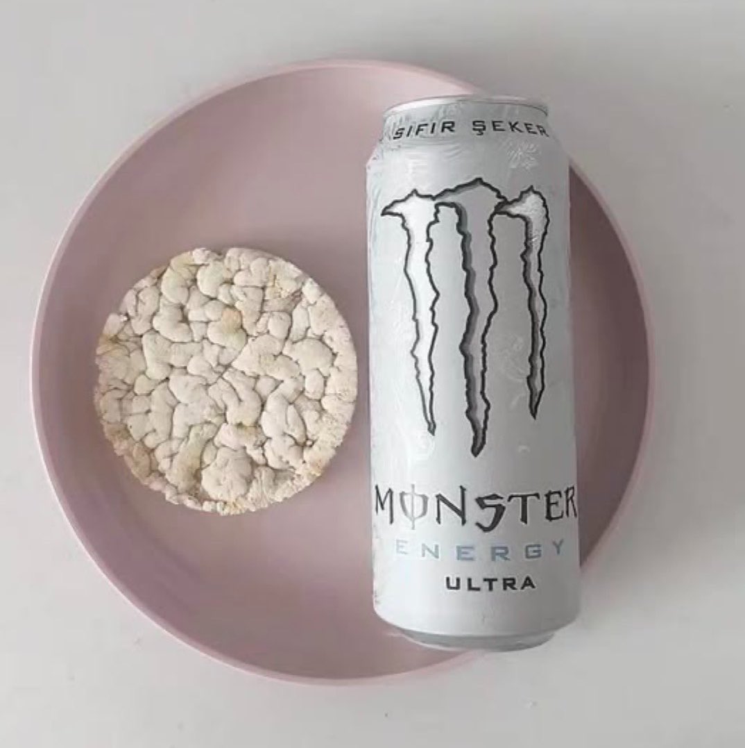 haicutepandas's tweet photo. ⋆‧°𓏲ּ𝄢 some #mealspo i’ve put together for omad + cals !
    ⤷ ゛a 🧵🪡 for #edrtwt ˎˊ˗  

   ˗ˏˋ  ♡/↻ is appreciated .ᐟ.ᐟ

                          · · ─ ·ʚɞ· ─ · ·

⌗ ⋮  #edrtwt┊#ricecakestwt ┊#anatwt https://t.co/3kOcA085lt