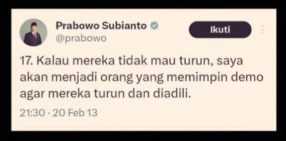 Kendar_xr's tweet photo. @msaamss https://t.co/dGjfHyXnV7