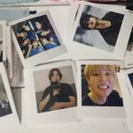 Photo by ฅ*⁠.⁠✧♪naomy♡VAI VER O BTS✿ (@babyspidernaomy)