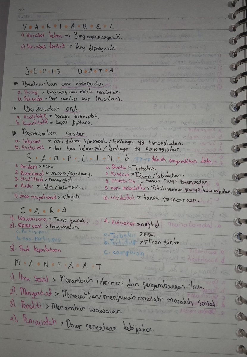 latequils's tweet photo. apakah saatnya catatan sosiologi imutku ini beraksi https://t.co/ibJBnBPl1u