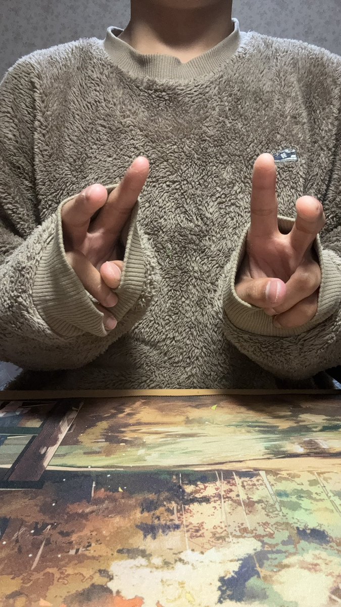 emu4t9u5ho's tweet photo. 画質悪いけどこれで許せ https://t.co/ifzo7A1DZv