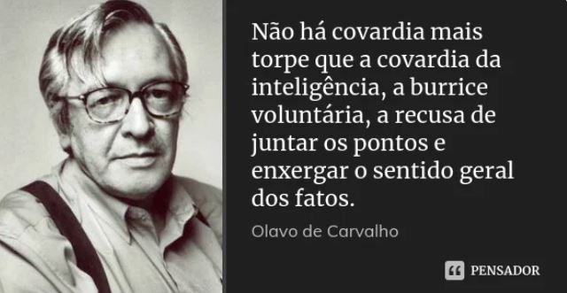 DanielaSab68075's tweet photo. @nfrjbnu_gabriel @folha https://t.co/x9JpfB8DJw