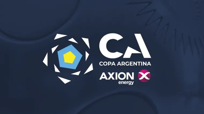 ElProdeOriginal's tweet photo. #CopaArgentina 🇦🇷 | MIÉRCOLES

🏆Semifinal
⏰21.15hs
➡Atlético Tucumán - Platense https://t.co/B1eWoRjHQd