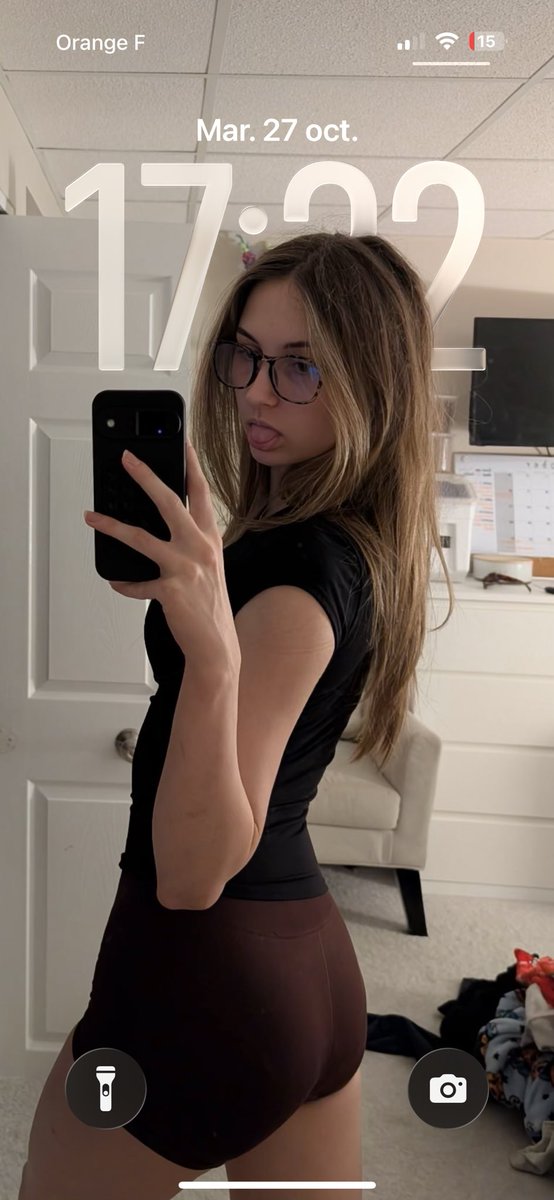 Bops_irls's tweet photo. Good cuck give me his irl now she is mine eheh ! Dm me for rate expose or make me use your irls as my phone lock screen !! https://t.co/48I3RoDsB1