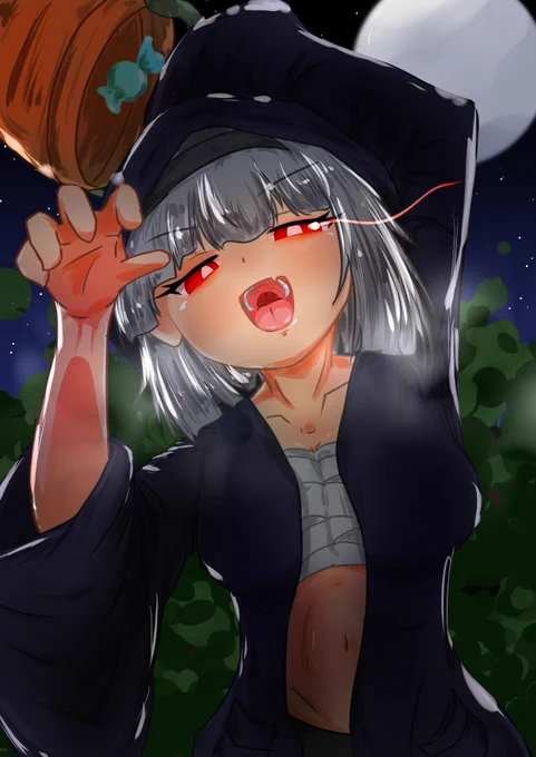 Image from たちゃんかの図工室@秋例「か37a」 (@Taka_manager)