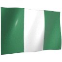BeesPoems's tweet photo. Public Notice #Budget2026
-//////————///
I’m eternally grateful to my ingenious British Yoruba solicitor and his Nigerian law firm who are quietly working behind the scenes to build a legal case to clear my name and get a libellous article deleted. I’ve spoken to an authority figure in Nigeria who is so supportive. Their legal system in the country is very slowwww but I believe justice will prevail in Jesus’ name.

Pidgin
I dey tank my clever British Yoruba lawyer and im Nigerian law firm well well wey dey work quietly behind the scenes to build legal case to clear my name and make dem delete one libellous article. I don talk to one authority figure for Nigeria wey dey support me well well. Their legal system for the country dey very slowwww but I believe justice go prevail in Jesus' name.