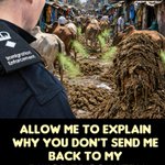 Photo by Restore Memes India (@RestoreMemesIn)