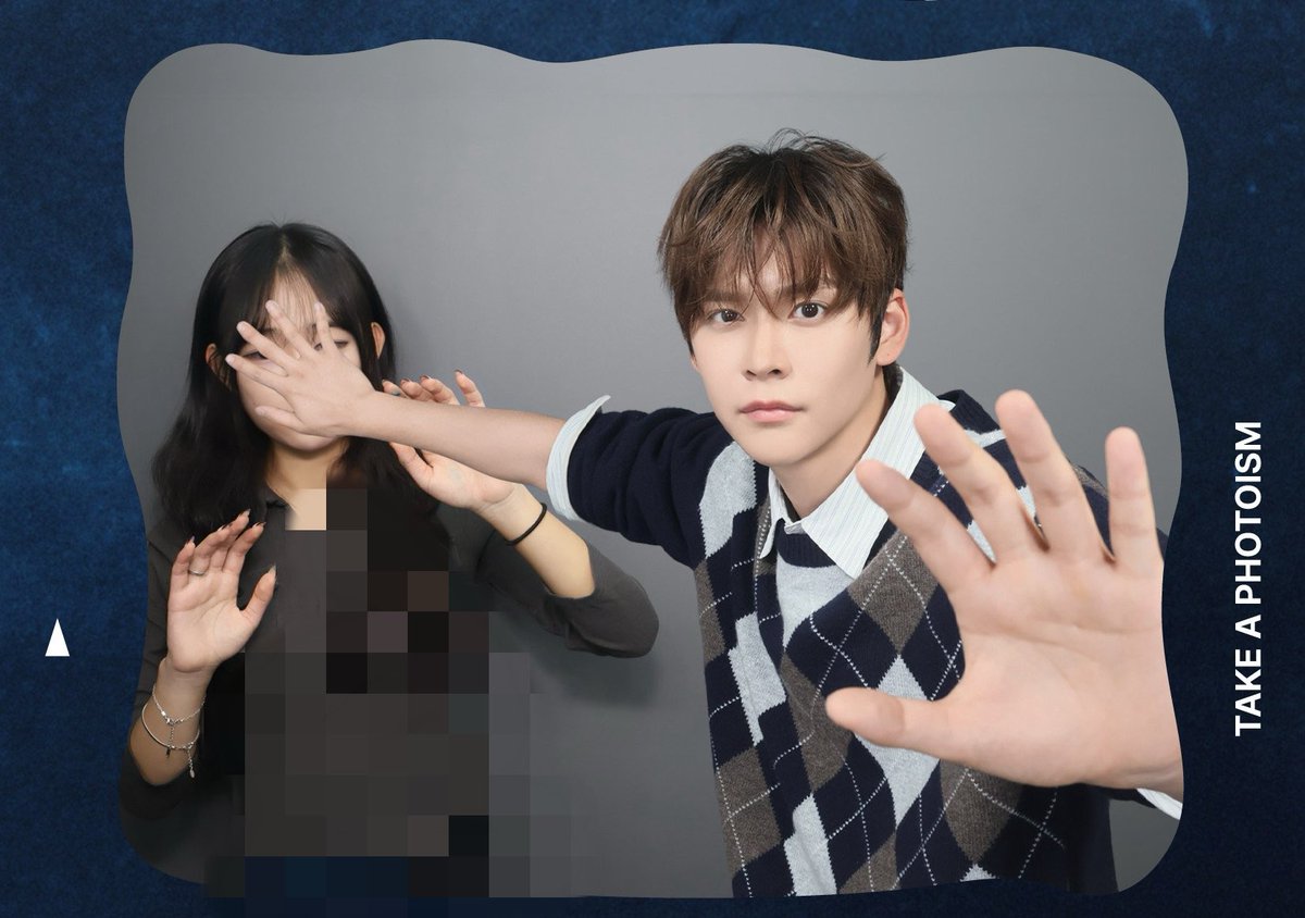 myanpang_'s tweet photo. 송은석 포토이즘 포즈 추천 드립니다 https://t.co/OrKZb1VRDc