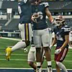 Photo by The Dream Bowl (@TheDreamBowl)