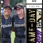Photo by Temple College Softball (@SoftballTemple)