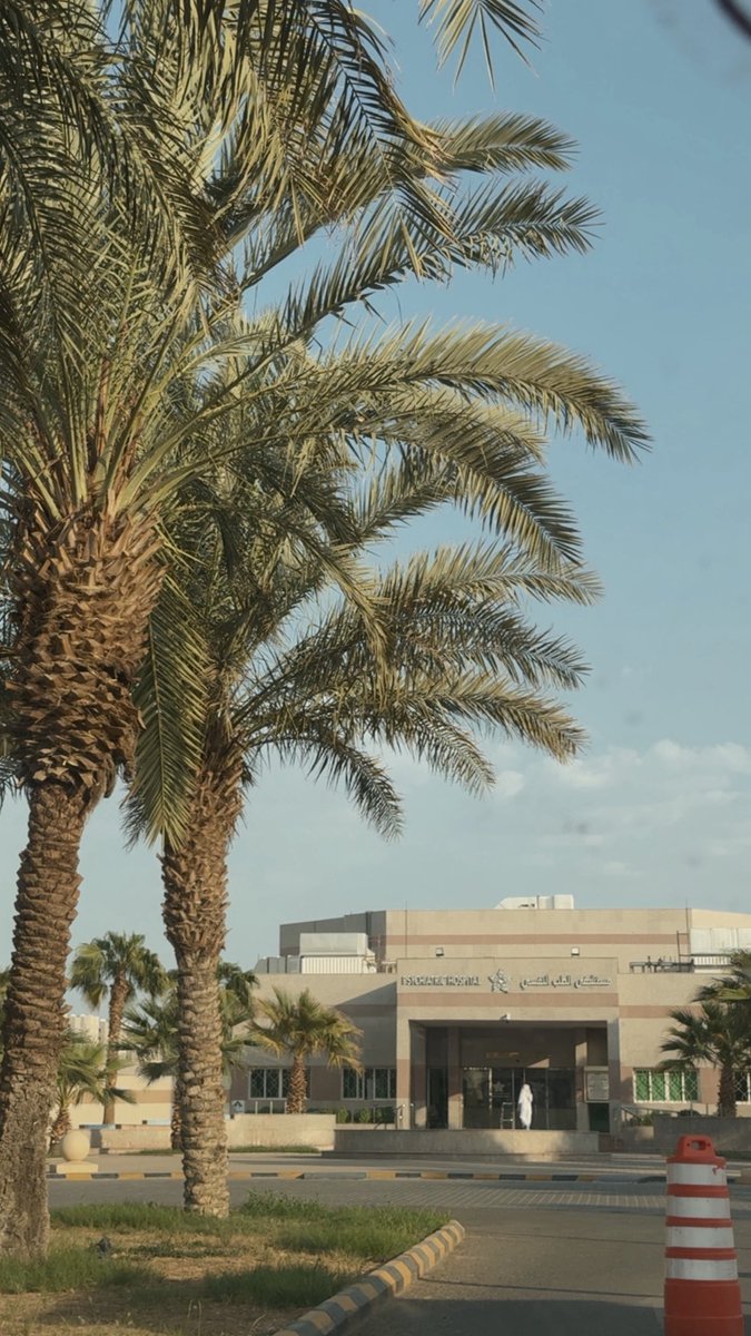 NurseYas0's tweet photo. روتيشن السايكا يودعنا بالأمطار 🥹
الحمدلله ❤️❤️❤️❤️ https://t.co/Z3IfPLHiVG