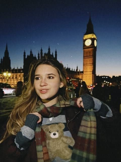 KarolinaPrmuz's tweet photo. https://t.co/M1CdlLzZho