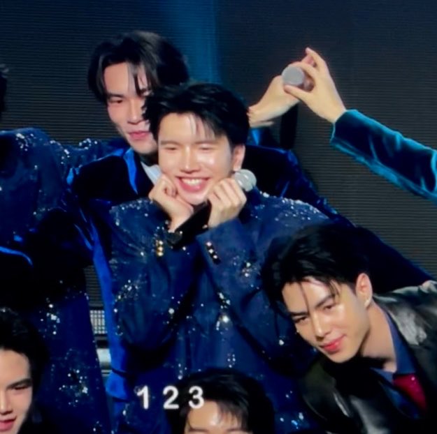 panisud's tweet photo. น้องคีนน่ารักจังเลย
น้องคีนน่ารักจังเลย
น้องคีนน่ารักจังเลย
น้องคีนน่ารักจังเลย
น้องคีนน่ารักจังเลย
น้องคีนน่ารักจังเลย

𑣲◡̈ @keenkeno_sp | #keenkeno .☘︎ ݁˖ https://t.co/vm2t7IQkm6