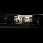 Photo by ＭＥＮ店長🏕🎣 (@MENKAICHO)