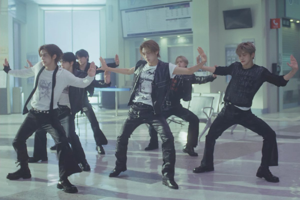 soompi tweet picture