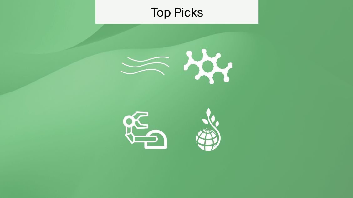 MDPIOpenAccess's tweet photo. October has seen a diverse range of research published across MDPI’s Open Access journals, spanning pesticide monitoring, bio-inspired robotics, geological mapping, and mycelium-based packaging.

Read more here ⬇️ https://t.co/rRu53nKR88 https://t.co/ySpWWbM4Px