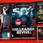 Photo by SFX magazine (@SFXmagazine)