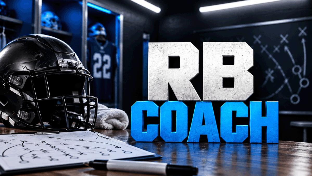FantasyGuruSite's tweet photo. Week 8 is upon us 💥
@Tedschuster breaks down this week’s Cash and GPP Running Backs for your #NFL #DFS needs!!

🔗https://t.co/W02IKcFPdN #FantasyFootball https://t.co/IaAmE2HmWC