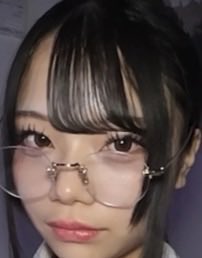 Brendas_S14's tweet photo. 【https://t.co/UY4ZaxvOiH】 https://t.co/wJFsM425zG