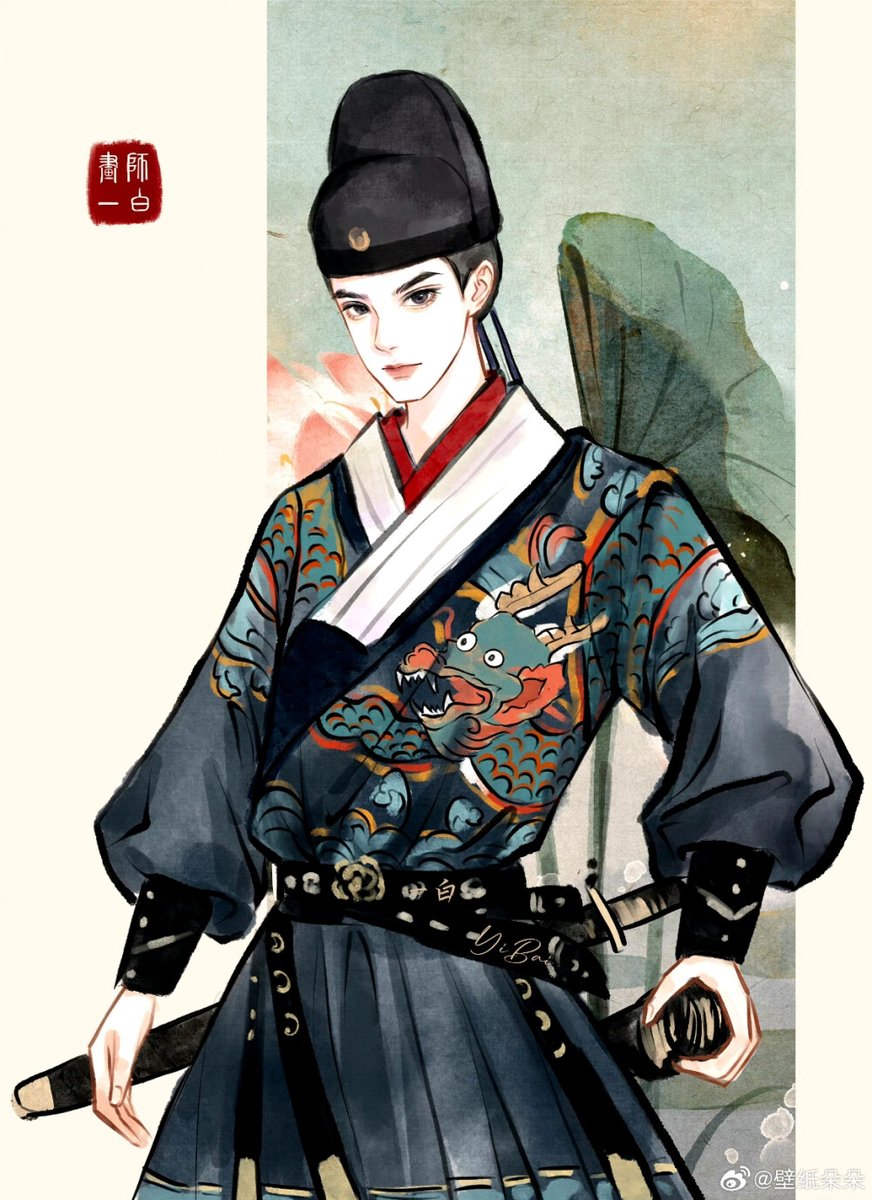 lemon_waaai's tweet photo. 【鼐（ない）、盗（とう）を勧（すす）めて辞（や）めさせる！】正義の一撃、盗みを諫める男の勇姿 https://t.co/wKyNlGSnJL