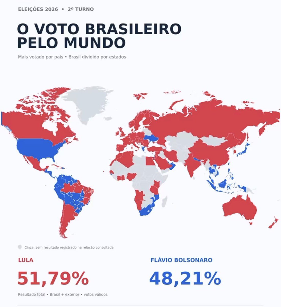 ABalochini19614's tweet photo. #DeportTheBolsonaros https://t.co/FIkLTCm8Rg