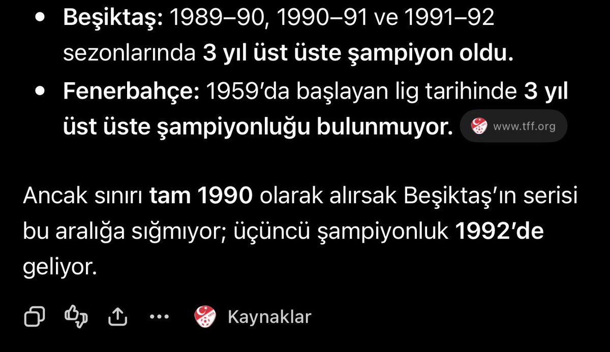 Sumer1905's tweet photo. @MOTEP66 @burhancanterzii Seninle sabaha kadar tartışıp söylediklerinin tersini ortaya çıkartıp seni üzerim ama ne yaparsam yapayım sen üzülmeyecek birine benziyorsun. https://t.co/fUVyVIOGQS