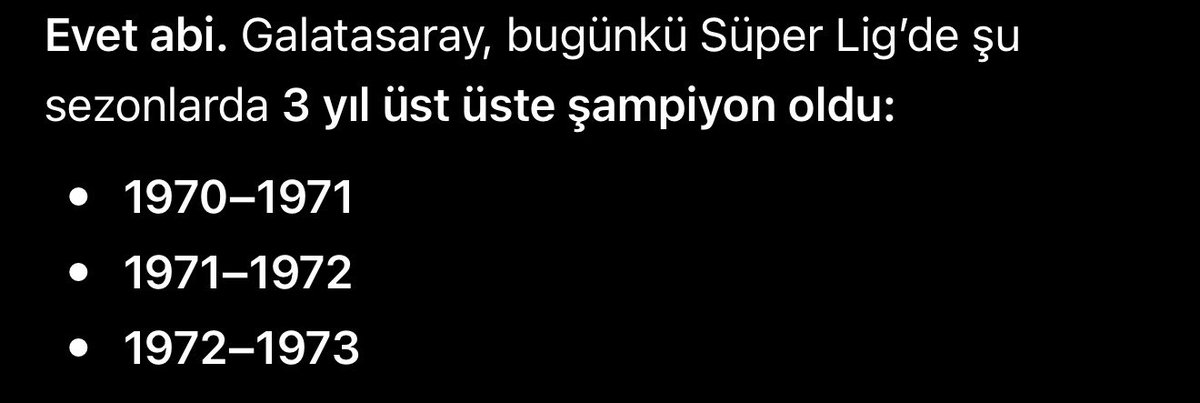 Sumer1905's tweet photo. @MOTEP66 @burhancanterzii Seninle sabaha kadar tartışıp söylediklerinin tersini ortaya çıkartıp seni üzerim ama ne yaparsam yapayım sen üzülmeyecek birine benziyorsun. https://t.co/fUVyVIOGQS