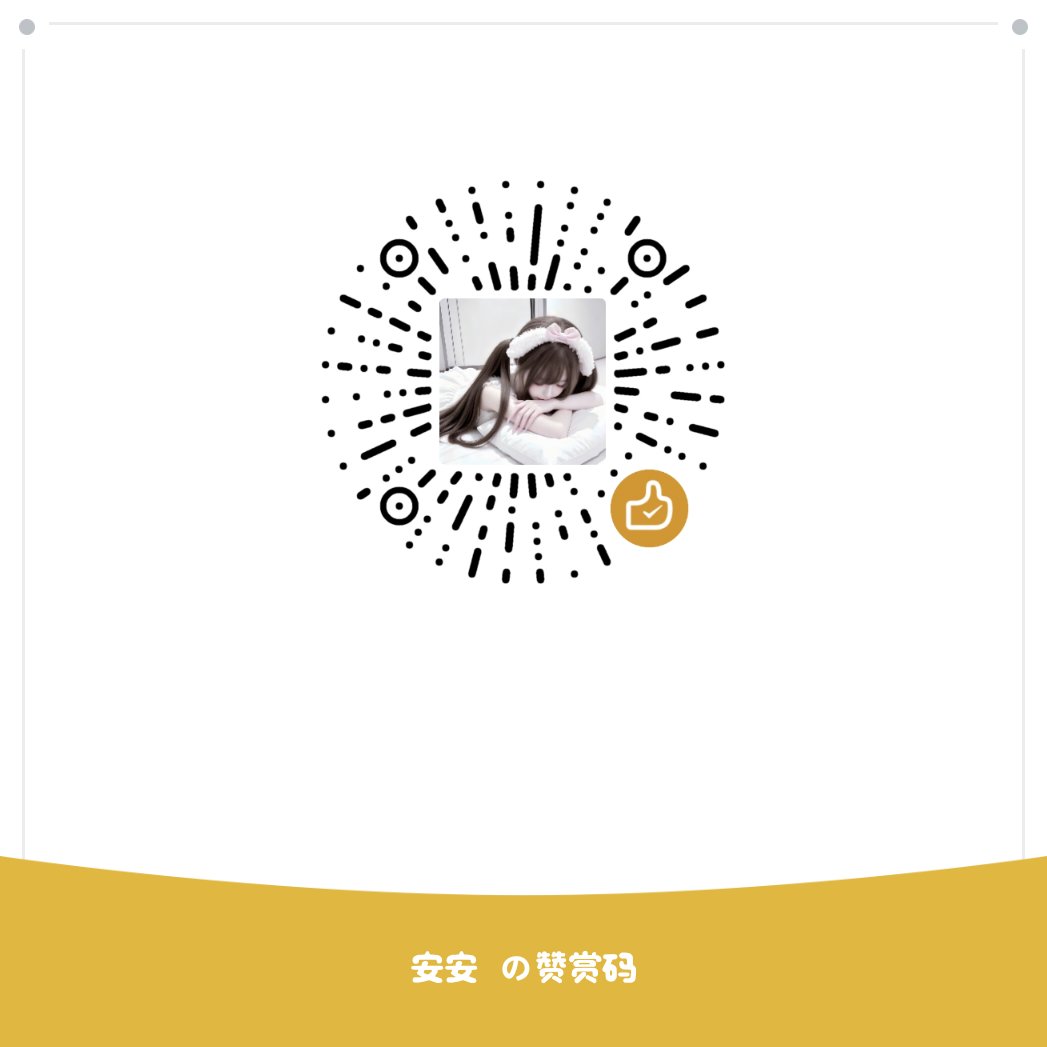 96uub's tweet photo. 就这样圈钱！备注v号我会加哦 https://t.co/SNfQXXXi5Q